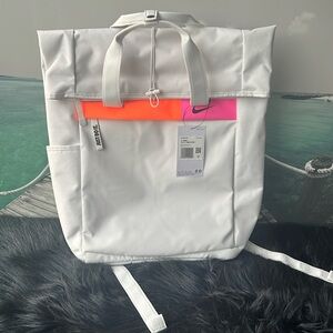 Nike Unisex Back Pack